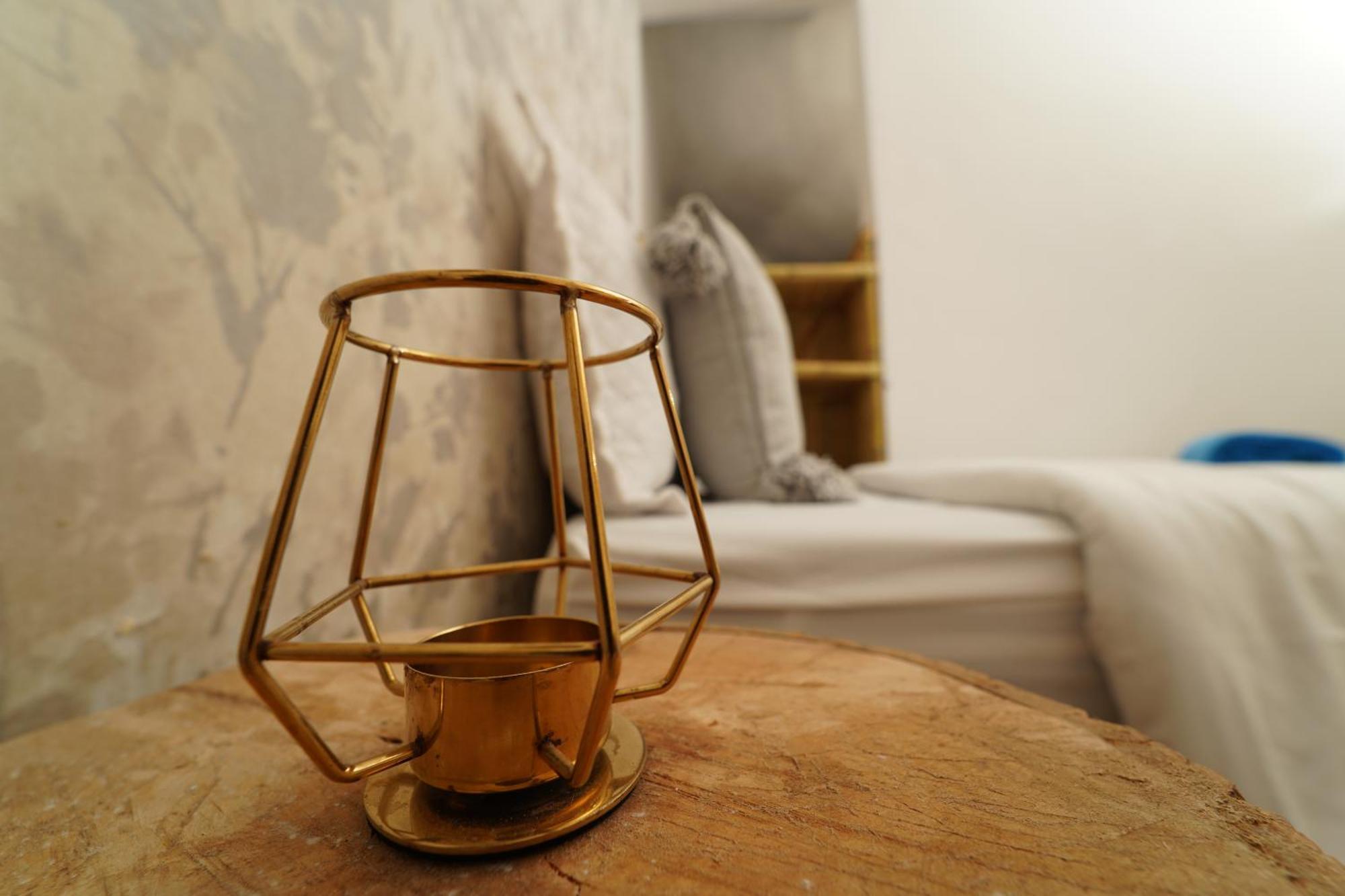 Bed and Breakfast Waves Hunter Surf House Agadir Exterior foto